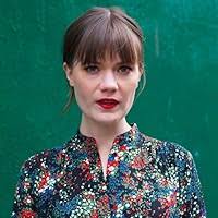 It Could Never Happen Here by Eithne Shortall