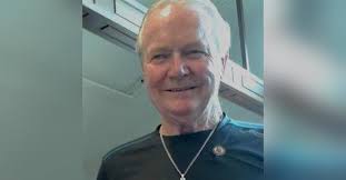 Francis X. Casey Obituary