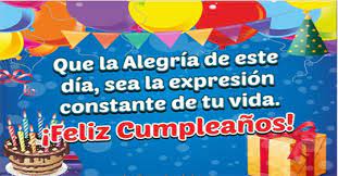 Desde el 1 al 30 de septiembre, para que nadie se. Tarjetas De Cumpleanos Para Hombres