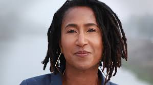 Netflix Names Karen Toliver Vice President of Animated Film