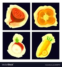 Check spelling or type a new query. Eco Food Menu Background Watercolor Hand Drawn Vector Image Stock Images Page Everypixel