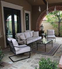 Check spelling or type a new query. Cozy Outdoor Room With The Provence Setting From Sunset West Outdoor Furniture Luxury Outdoor Furniture Outdoor Furnishings Outdoor Furniture