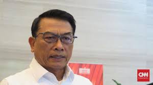 Sudah kita lihat dan kenali, nggak usah khawatir kalau terjadi sesuatu, tinggal kita ambil aja, kata moeldoko di gedung. Moeldoko Akui Sempat Bertemu Sejumlah Kader Partai Demokrat