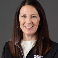 500+ "Alesia" profiles