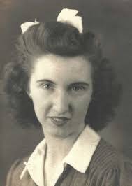 Marcia Painter's Instagram, Twitter & Facebook