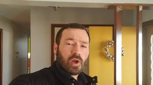 Come drop by for the...