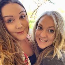 Meagan zepke and Brian Dobler's Wedding Website