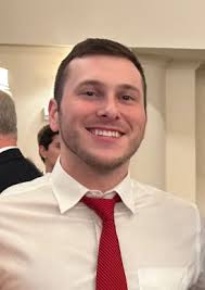 University of Utah Pediatric and Adult Sports Medicine Research Fellowship 