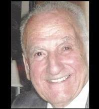 Orville Cohen Obituary (2017)