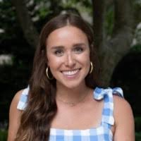 20+ "Schroeder, M.a." profiles