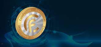 Coinfaucet Io Free Ripple Faucet Free Xrp Free Giveaways And More Free Giveaway Faucet Ripple