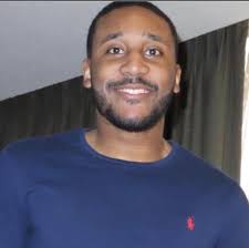 Savanah Caswick and Ryan Ebert's Wedding Website