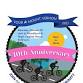 Tour de Mount Vernon 2025 - 10th Anniversary event image