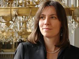 Schlüsselstelle für Kirchenmusik-Ausbildung neu besetzt