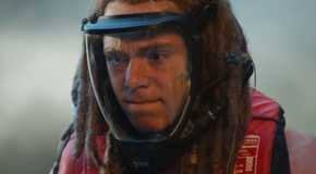 Heartbreaking Avatar 3 Theory Suggests A Pivotal Character Will Become The  Franchise's Next Villain