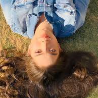 arisha razi from m.facebook.com