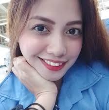 GREAT WALL of Shanang