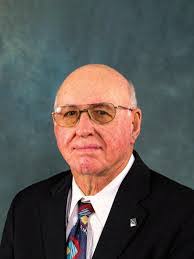 Cecil Pigg's Instagram, Twitter & Facebook