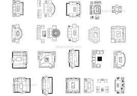 Check spelling or type a new query. Living Room Dwg Free Cad Blocks Download
