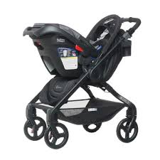 Ergobaby 180 Reversible Stroller Car Seat Adapter Britax Reversible Stroller Ergobaby Baby Travel Gear Car Seats Baby Car Seats