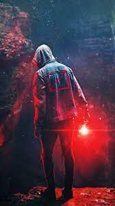 We've got the finest collection of iphone wallpapers on the web, and you can use any/all of them however you wish for free! Hackers Hd Iphone Wallpapers Wallpaper Cave