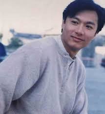 Danny Yip's Instagram, Twitter & Facebook