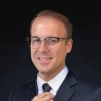 40+ "Brendon Moore" profiles