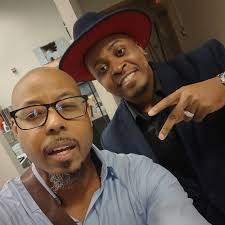 christopher fairley (@chrislegacymusic) • Instagram photos and videos