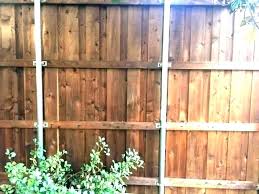 Deck Stains Colors Careerview Info