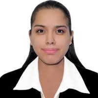 40+ "Shirley Bedoya" profiles