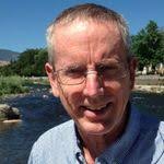 Isaac Oneil's Instagram, Twitter & Facebook