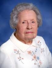 Obituary information for Chrystal S. Beaman