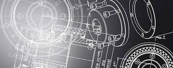 It's easy to draw 3d objects when they have obvious vertices or hard edges, but what about weird shapes like circles, blobs, or even people? Ktr 3d Cad Library
