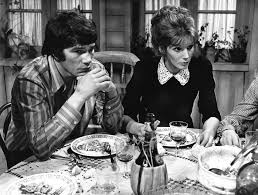 Carlos monzón, era de santa fe. Carlos Monzon