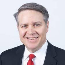 Atlanta Family Law Attorneys [Top-Rated] Family Lawyers GA