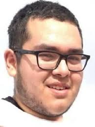 Hollister, California Gun Violence Memorial