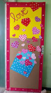 We did not find results for: Puerta Decorada Del Mes De Febrero Decoraciones De Aulas Para Ninos Decoraciones Escolares Decoracion San Valentin Puertas