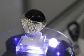 We did not find results for: Yuk Lihat Pameran Batu Mulia Nusantara Di Tmii