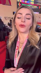 Yazmin Zammit Stevens