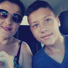 David Boell (@david_boell)