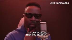 Sandy Troy (@SandyTroy4)