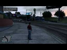 Como tener la salud al máximo en grand theft auto para. Como Conectar Ps3 Al Wifi Y Como Conectarse Al Gta V Online Youtube