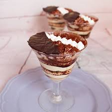 We did not find results for: Tiramisu Marypopcake