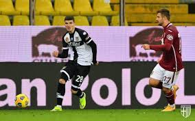 La carriera (presenze, gol, cartellini) e tutti i trasferimenti. Valentin MihÄƒilÄƒ A Debutat La Parma Vezi Rezultatele Din Serie A Gds