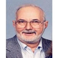 Alfred Lucarelli, Sr Obituary June 26, 2007