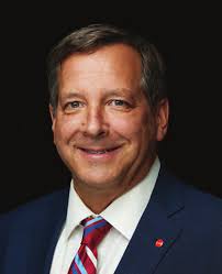 The Power of Our People