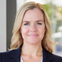 Thank you Thomson Reuters for U.S.