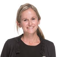 100+ 份“Golkowski”的职业档案| 领英