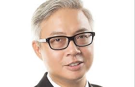 Seminar: Common legal and tax issues in M&A transactions