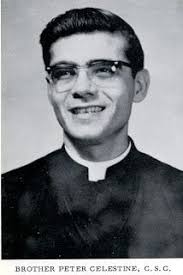 St Edward's University East Hall & Alice Kleberg East